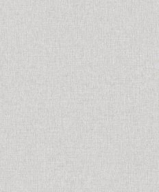 Viniliniai tapetai GRANDECO Linea A42106, 0,53 x 10,05 m