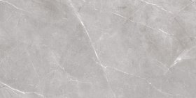 Keraminės sienų plytelės ICON Rodano 32226-B, 30 x 60 cm, 0,900 m2/dėž., rektifikuotos, spl. Pilka