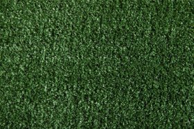 Kiliminė danga RESEN DELUXE Greenland, dirbtinė žolė, 4 m pločio, 7 mm aukščio, žalia