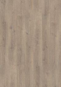 Laminuota grindų danga EGGER Ehl045, 1292 x 193 x 8 mm, 1,995 m2/dėž., AC5/33 klasė, V4, spl. "Sand beige North" ąžuolas