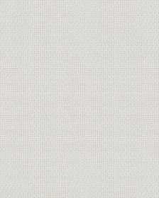 Viniliniai tapetai MARBURG 30804, flizelino pagrindu, 0,53 x 10 m