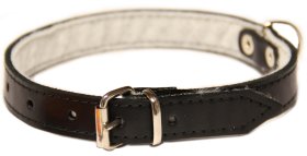 Antkaklis, 16mm/45cm MR