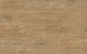 Laminuota grindų danga EGGER Ehl171 Kingsize, 1292 x 327 x 8 mm, 2,535 m2/dėž., AC4/32 klasė, V4, natūralaus "Springfield" ąžuolo spalvos