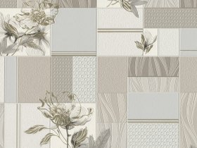 Viniliniai tapetai KFTP 565410, 0,53 x 10 m