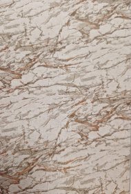 Kilimas PLATINUM, 120 x 170 cm, 100% polipropilenas, Belgija, 83001611104