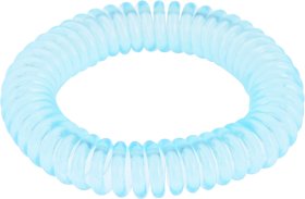 Uodus atbaidanti apyrankė, veikia iki 200 val