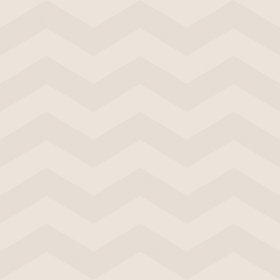 Viniliniai tapetai ECODECO Lo2501/222501, flizelino pagrindu, 0,53 x 10 m