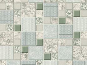 Viniliniai tapetai KFTB 910203, 0,53 x 10 m