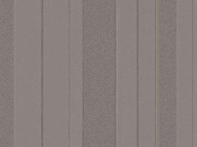 Viniliniai tapetai ZAMBAITI PARATI Z64852, flizelino pagrindu, 1,06 x 10 m