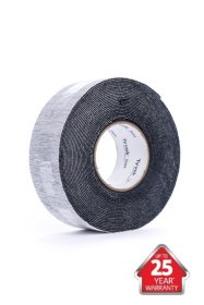 Juosta TYVEK Flexwrap Ez, 6cm x 10m