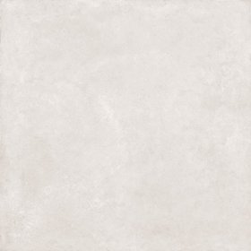 Akmens masės plytelės FOUR TILE Geo Gris Colour, 60 x 60 cm, 1,440 m2/dėž., glazūruotos, rektifikuotos, matinės, spl. šviesiai pilka