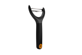 Vaisių ir daržovių skustukas FISKARS FF, Y-formos skustukas