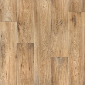 PVC grindų danga EVOLUTION Wagner-2, 4 m pločio, 2,7 mm storio, dėv. sluoksnis 0,2 mm, polivinilchloridas