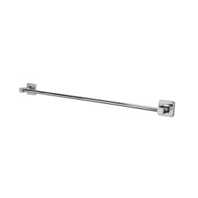 Rankšluosčių kabykla BA-DE Kalcyt, 60 cm, chromas, CKA-7209 10