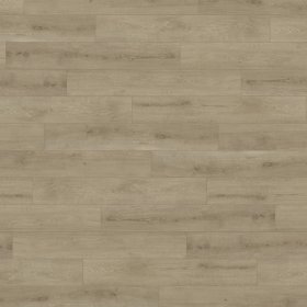 Vinilinė grindų danga PREMIUM 7012, 1235x192x5 mm, 2,608 m2/dėž., 33 kl., dėv. sluoksnis 0,5 mm, V4, su integruotu IXPE paklotu, spl. ąžuolas "Woodland"