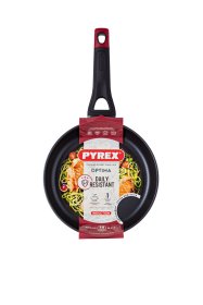 Keptuvė PYREX Optima, 24 cm