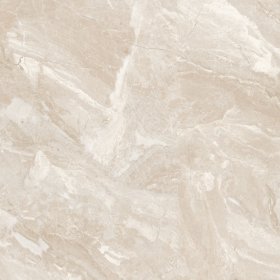 Akmens masės plytelės KAI NAIROBI BEIGE 6102, 45 x 45 cm, 1,215 m2/dėž., glazūruotos, spl. smėlio