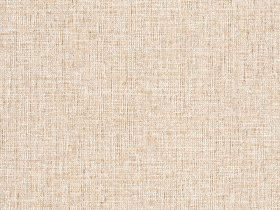 Viniliniai tapetai KFTB 540102, 0,53 x 10 m