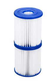 Filtro kasetė BESTWAY, (I) ,58093