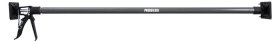 Tvirtinimo atrama PROBUILDER, 115-290 cm