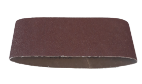Šlifavimo juosta NR40, 75 x 533 mm