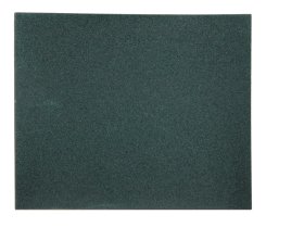 Vandeniui atsparus šlifavimo popierius VOREL, P400, 230 x 280 mm