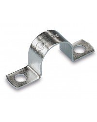 Vamzdžio laikiklis FAMATEL Dp-20, metalinis, 10vnt.