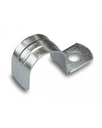 Vamzdžio laikiklis FAMATEL Up-20, metalinis, 10vnt.