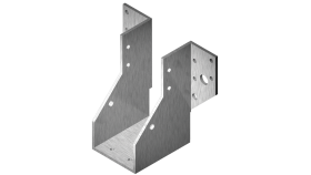 Balkių atrama XIDO, 100 x 140 mm