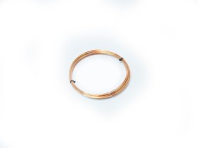 Vario viela POSAMO VAUKA, 1,0mm × 10m