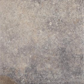 Klinkerinės grindų plytelės PARADYZ VIANO GRYS STR, 30 x 30 x 0,85 cm, 1,260 m2/dėž., 691198