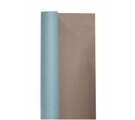 Apsauginis kartonas grindims 220 G/M2, 1,25m x 24 m (30m2)