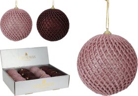 Eglutės žaisliukas, 2 skirtingi dizainai, 80 mm