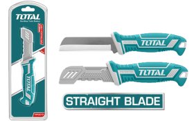Kišeninis peilis TOTAL, 200 mm, THT51881