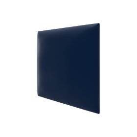 Sienų plokštė PUFFIN Simple Pk, spl. MV79, 300x300x37 mm, dekoratyvinė, tekstilinė