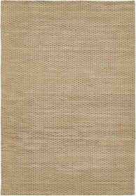 Kilimas Nora, 130 x 190 cm, 100 % vilna, pilkos spalvos, tinkamas viduje ir lauke, 702925