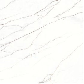 Akmens masės plytelės FOUR TILE Viber Red, 60 x 60 cm, 1,440 m2/dėž., glazūruotos, rektifikuotos, spl. balta