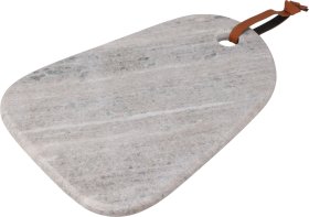 Pjaustymo lentelė, pakabinama, marmūro imitacija