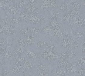 Viniliniai tapetai A.S. CREATION Profitexpremium 35857-4, 0.53 x 10m