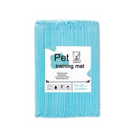 Vienkartinės palutės, XL, 60x90cm, 20vnt