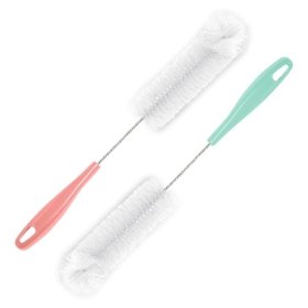 Šepetys buteliams YORK 4103