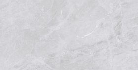 Akmens masės plytelės BUENO EURO MADRID Novana Cloud, 60 x 120 cm, 1,440 m2/dėž., rektifikuotos, poliruotos, glazūruotos, spl. šviesiai pilka