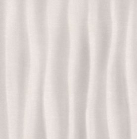 Keraminės sienų plytelės KAI/CERAMICA FIORE, Tessuto Cream 4875, 30 x 60 cm, 1,620 m2/dėž., rektifikuotos, spalva kreminė