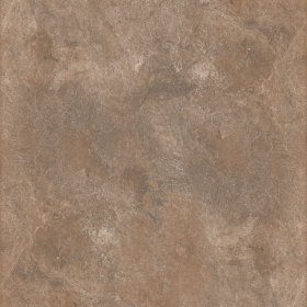 Akmens masės plytelės KAI PETRA BROWN 6562, 33,3 x 33,3 cm, 1,663 m2/dėž., glazūruotos, spl. ruda