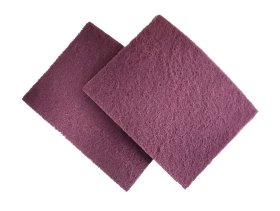 Veltinio lapeliai FAHP, 150 x 200 mm