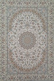 Kilimas DA VINCI, 133 x 195 cm, 100% polipropilenas, 57246646404