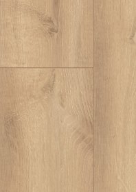 Laminuota grindų danga KAINDL MASTERFLOOR Standard 12.0 K4441, 1383 x 193 x 12 mm, 1,602 m2/dėž., AC5/33 klasė, V4, spl. ąžuolas "Historic Samoa"