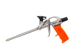 Putų pistoletas HERVIN TOOLS FG-103