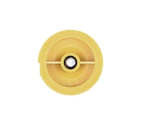 Laistymo antgalis RAINBIRD 4-VAN, (r- 0,9 m-1,2 m), reguliuojamo kampo (0°-330°)