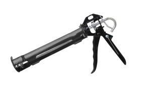 Pistoletas hermetikui HERVIN TOOLS SG-105, 310 ml